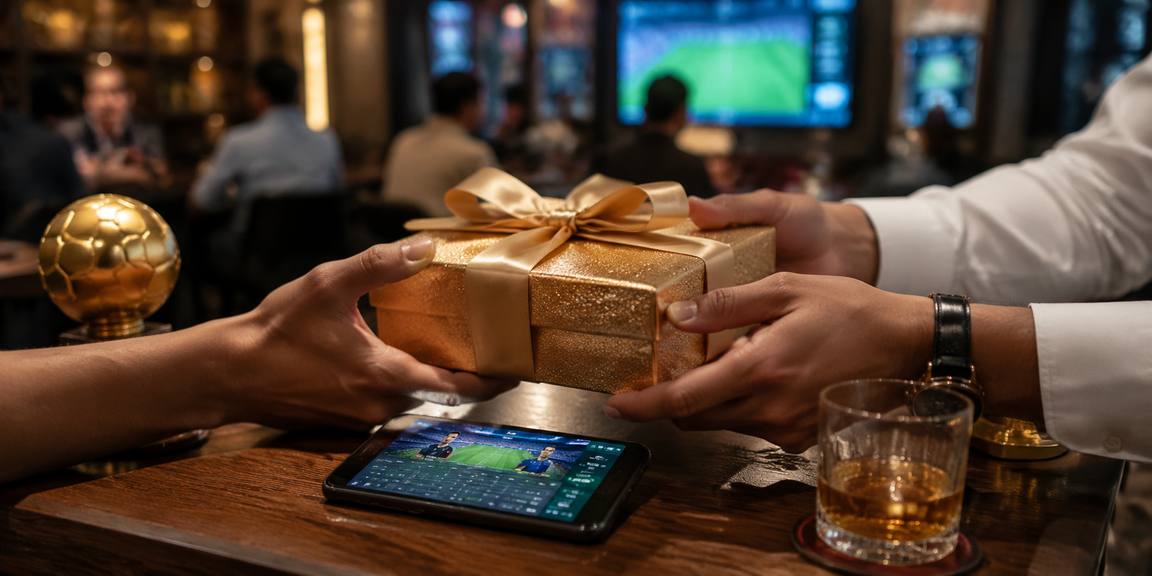 hi88 dang nhap Tải ứng dụng hi88 dang nhap – Android và iOS