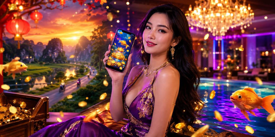 hi88 dang nhap Những gì bạn nhận được trong khu vực riêng tư