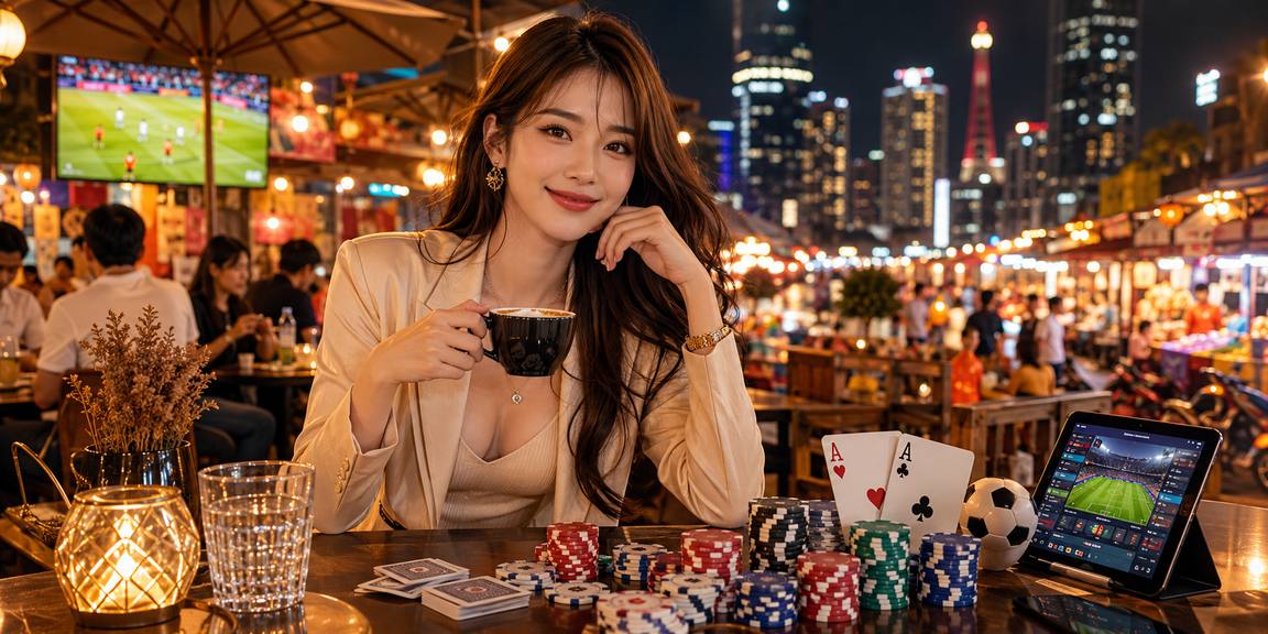 hi88 dang nhap mobile gaming