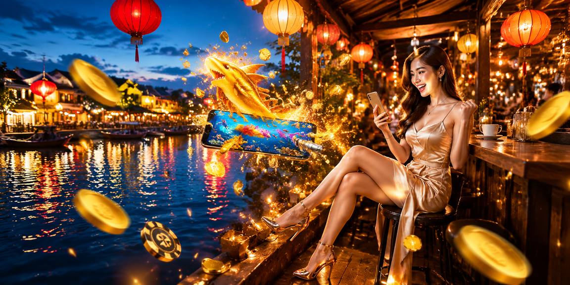 hi88 dang nhap Hoàn tiền hàng tuần cho sảnh slot