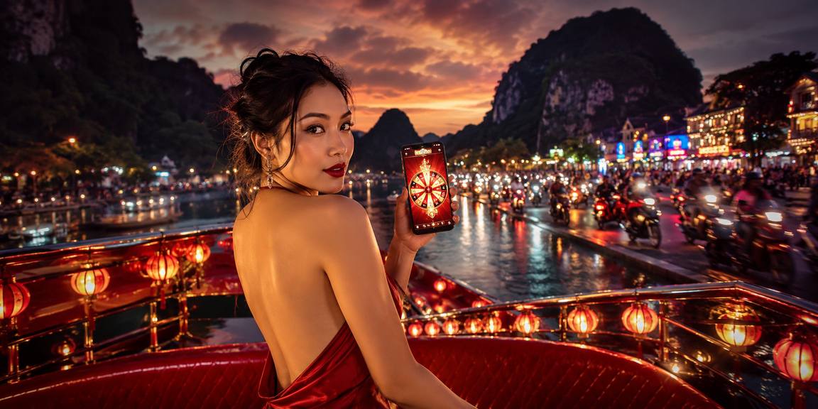 hi88 dang nhap Sòng bài ngay trên điện thoại của bạn