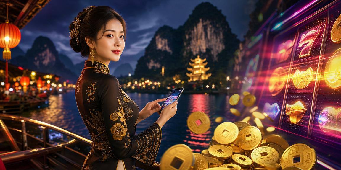 hi88 dang nhap Vào sảnh hi88 dang nhap chỉ trong vài giây
