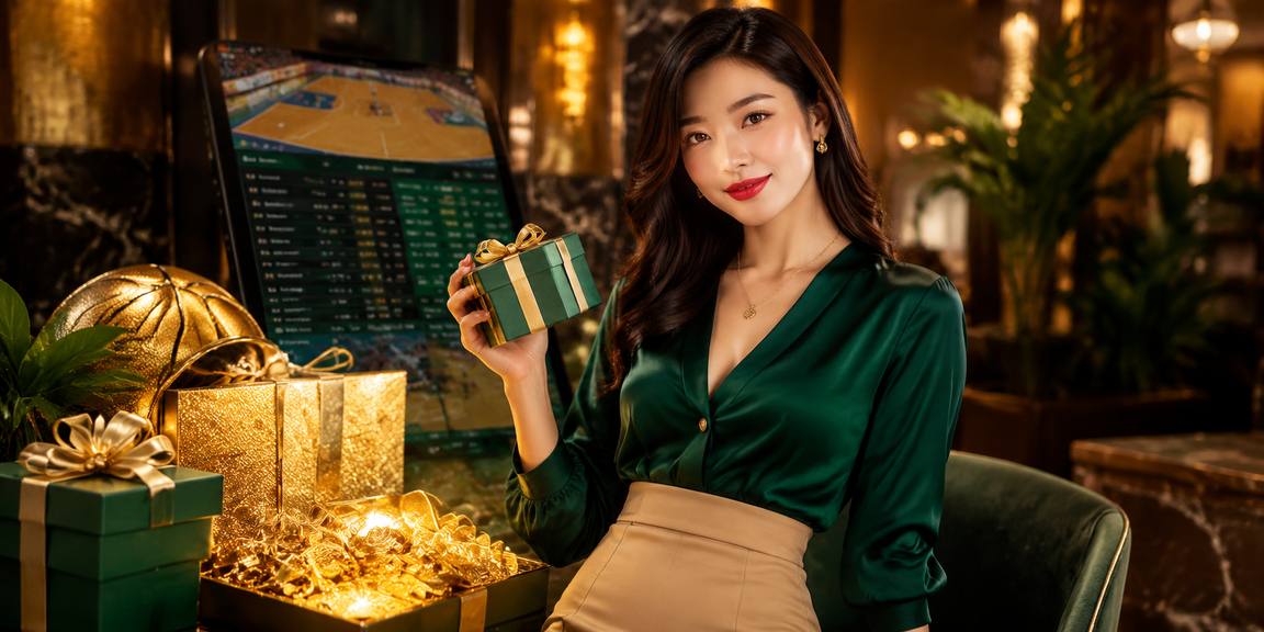 hi88 dang nhap Zalopay Roulette tại hi88 dang nhap có gì?