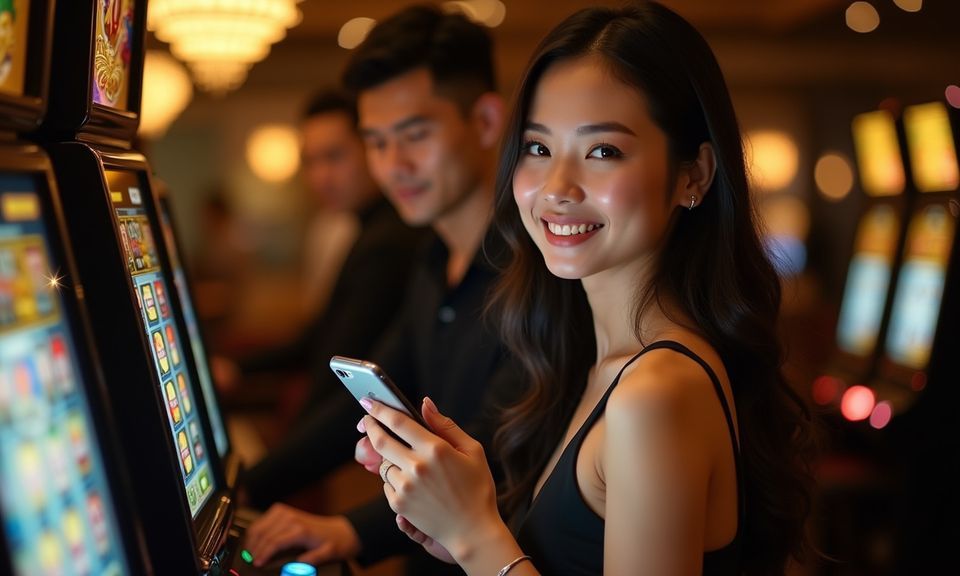 hi88 dang nhap Giải đáp nhanh mọi thắc mắc về tài khoản hi88 dang nhap