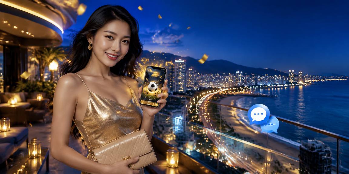 hi88 dang nhap Những điều bạn cần biết trước khi đặt câu hỏi