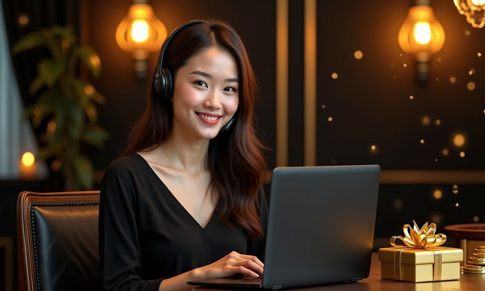 hi88 dang nhap Quy định tài khoản và điều khoản dịch vụ